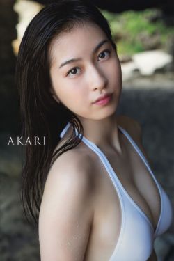 大学生女装1618岁